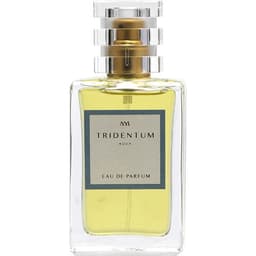 Tridentum Aqua