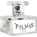 Palmas