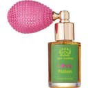 Love Potion