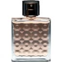 Cristal for Women
