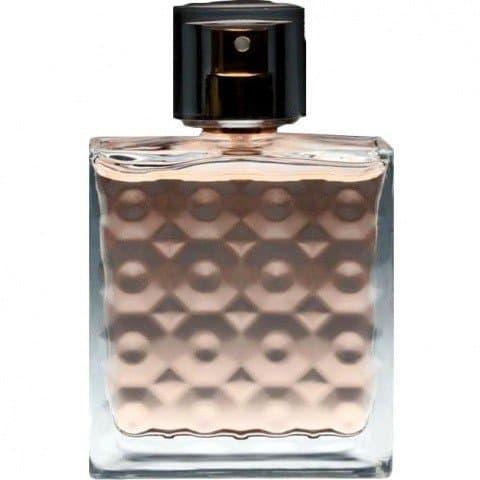 Cristal for Women