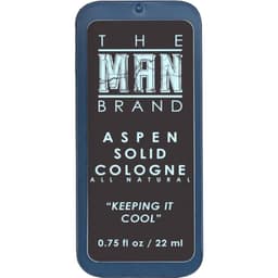 Aspen