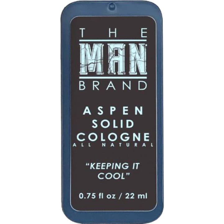 Aspen