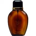 Molto Smalto EDT