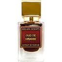 Oud de Grasse