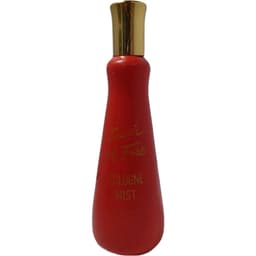 Touch of Fire (Cologne Mist)