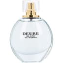Desire Blanc