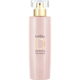 Donna Eau Fraîche