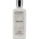 Magnum Silver Edition