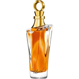 Mauboussin pour Elle Elixir EDP