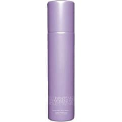 Infinite Moment (Body Spray)