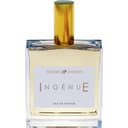 Ingénue