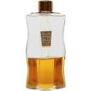 Pinx (Eau de Cologne)