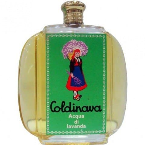 Lavanda Coldinava