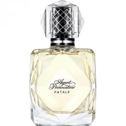 Fatale