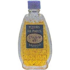 Chypre