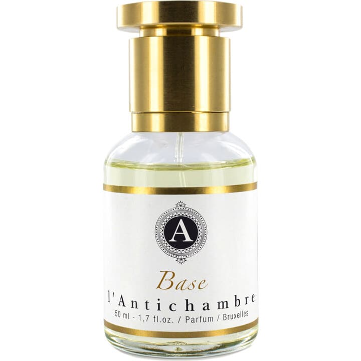 Ylang-Ylang
