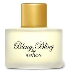 Bling Bling