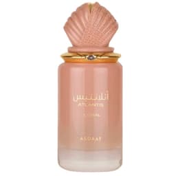 Atlantis Coral