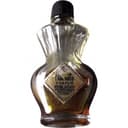Nannette (Parfum)