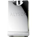 Crystal Oud