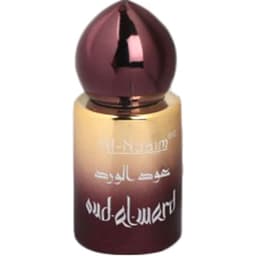Tohfa Series - Oud-Al-Ward