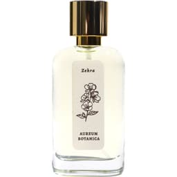 Zehra