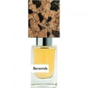 Baraonda (Extrait de Parfum)
