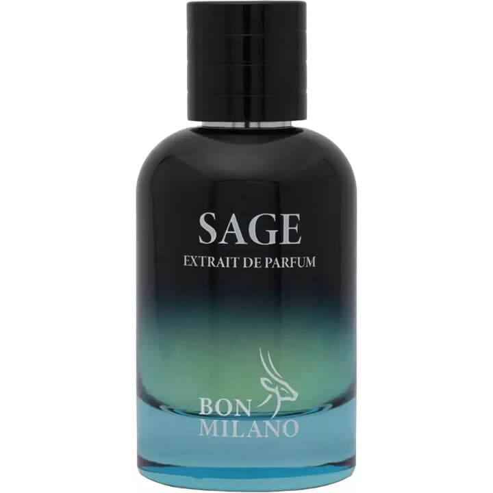 Sage