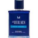 The Ideal Men