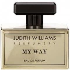 My Way