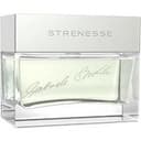 Strenesse - Gabriele Strehle