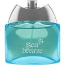 Sea Brea'ze