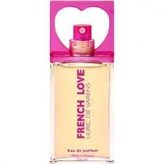 French Love