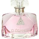 Élégance