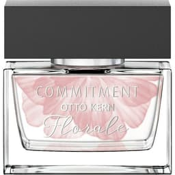 Commitment Florale EDT