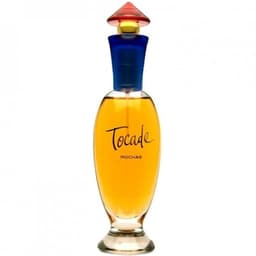 Tocade (1994) EDT