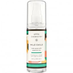 Wild Child (Body Spray)