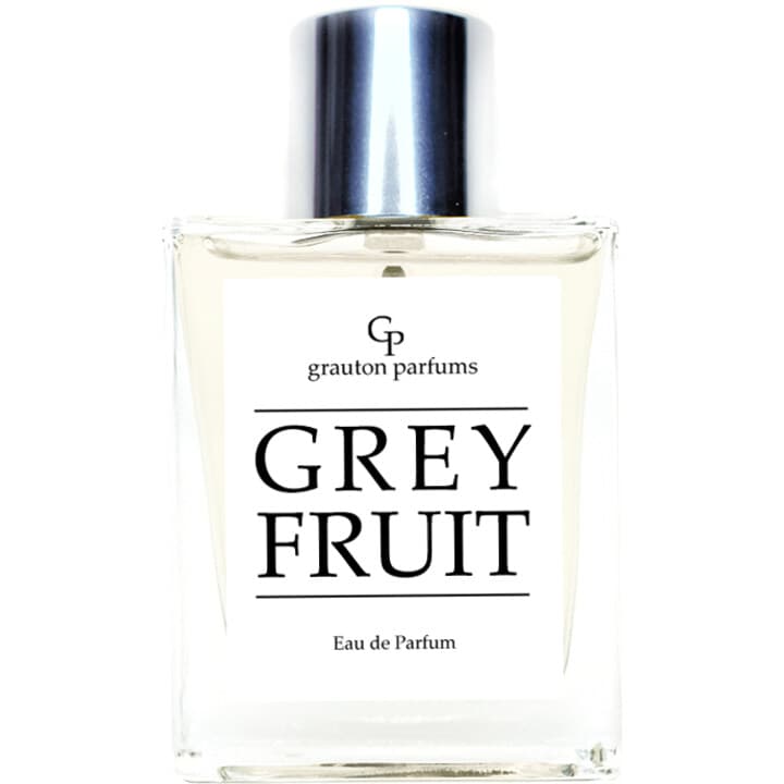 Greyfruit