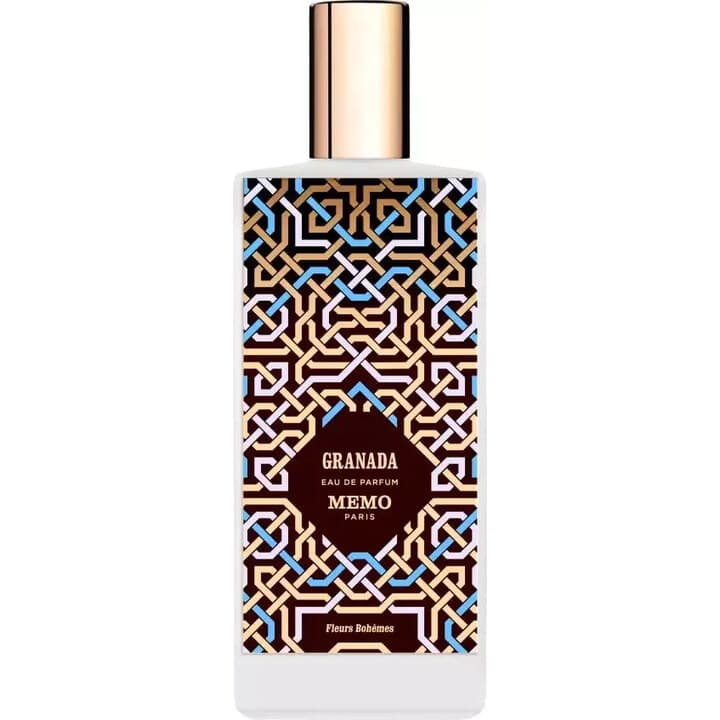 Granada
