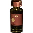 Vici.