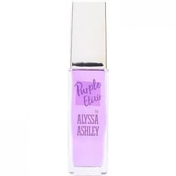 Purple Elixir EDT