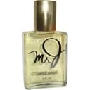 Mr J (After Shave)