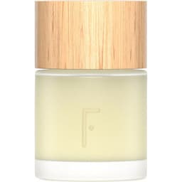 Real Soul Organic Fragrance