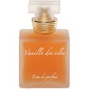 Vanille des Isles