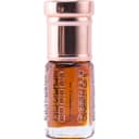 Cambodian Oud
