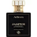 Jasper Limited Edition