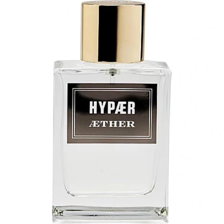 Hypær