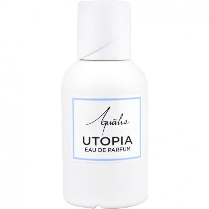 Utopia EDP