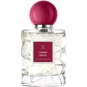 Cherry Blush